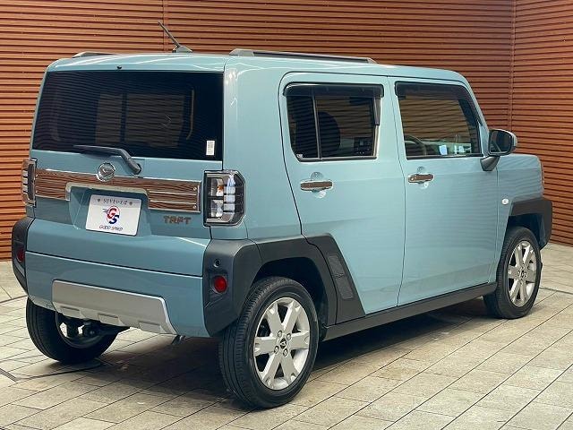 Миниатюра 62