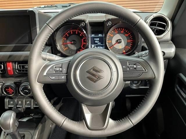 Миниатюра 10