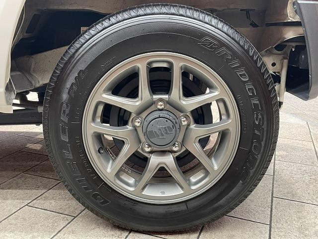Миниатюра 28