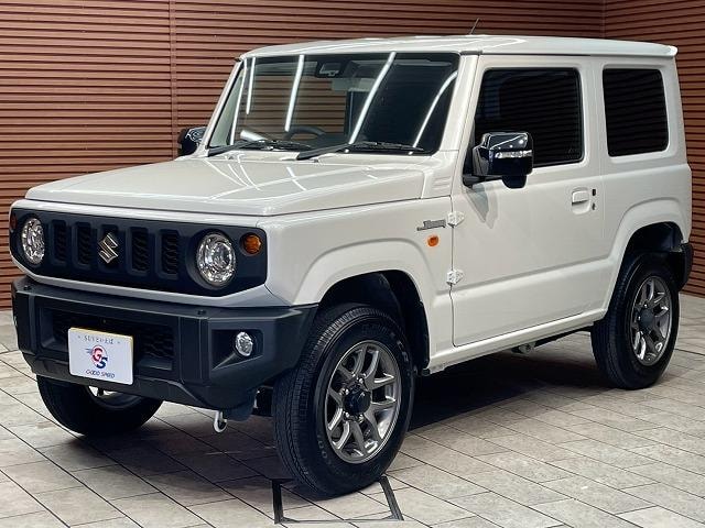 Миниатюра 35