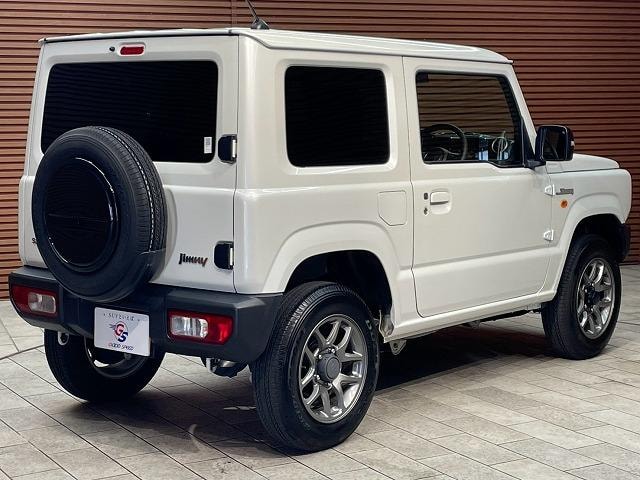 Миниатюра 40