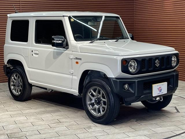Миниатюра 73