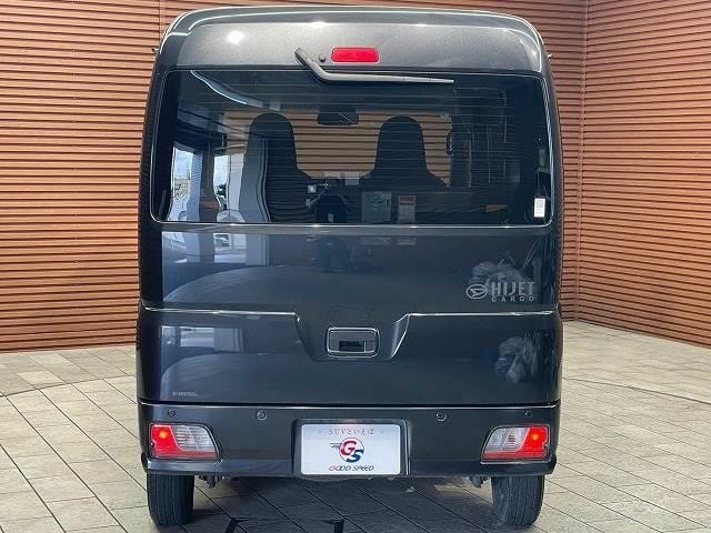 Миниатюра 16