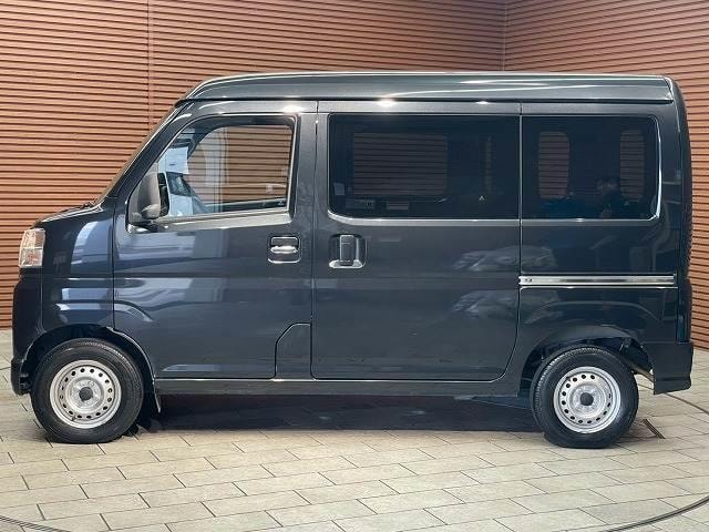 Миниатюра 18