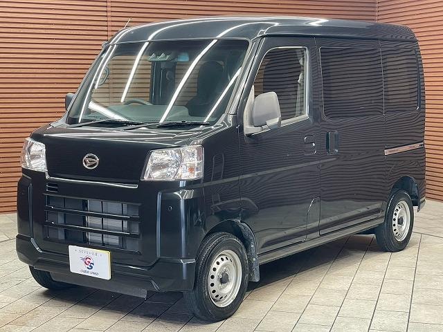 Миниатюра 60