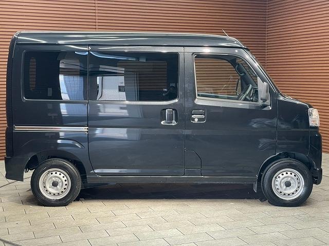 Миниатюра 61