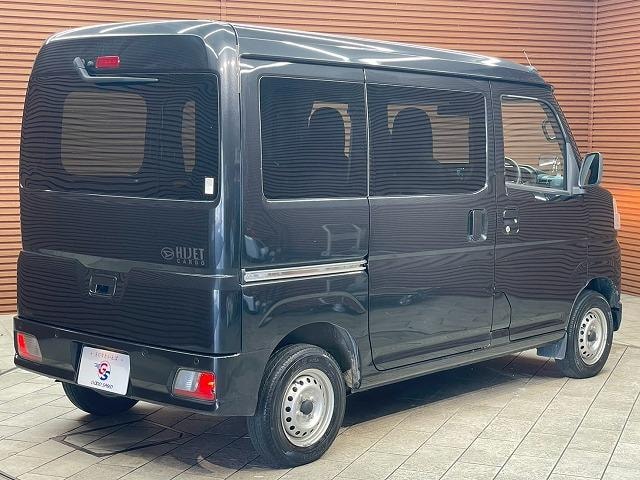 Миниатюра 63