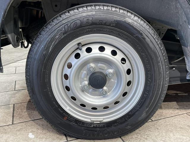 Миниатюра 68