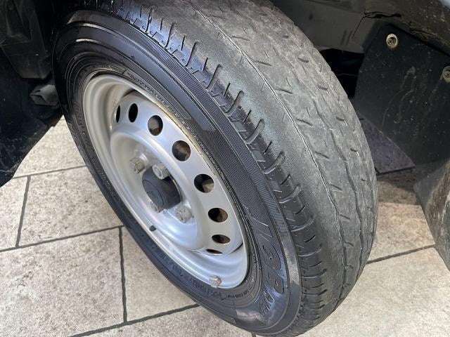 Миниатюра 75