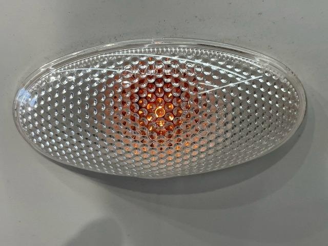 Миниатюра 33