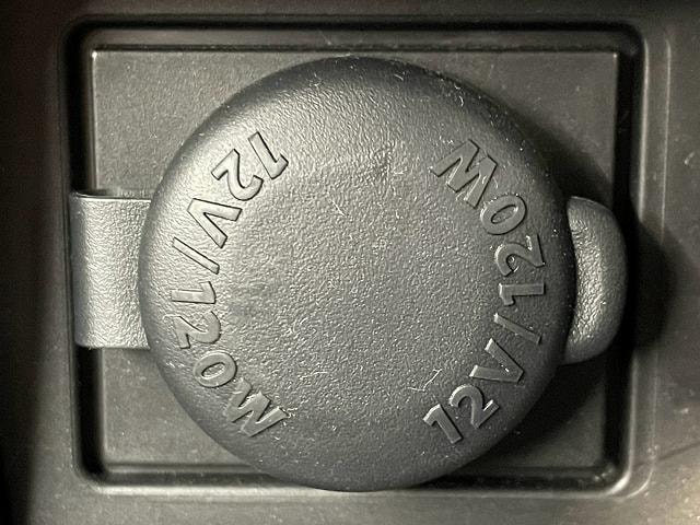 Миниатюра 41