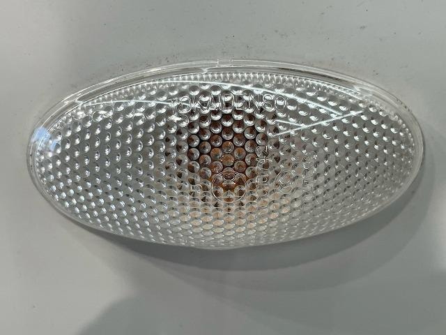 Миниатюра 55