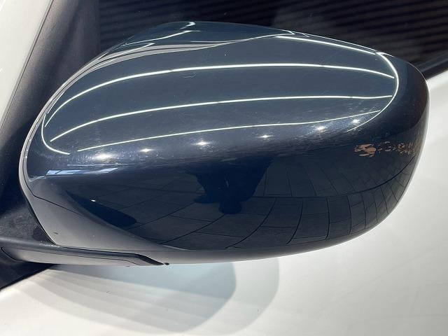 Миниатюра 57