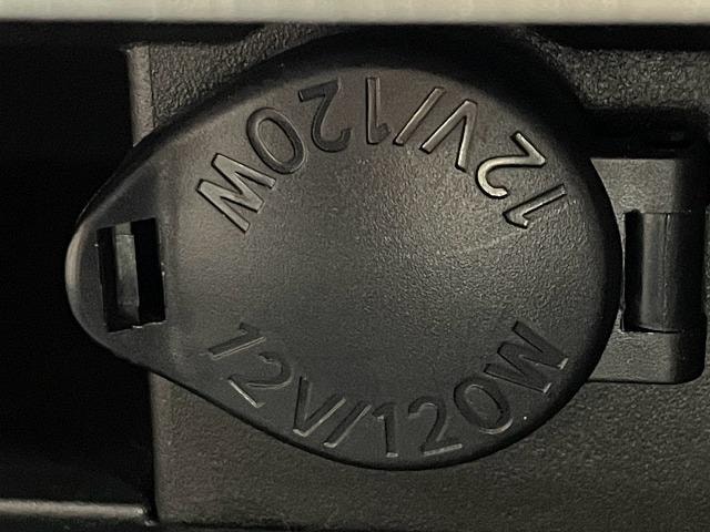 Миниатюра 64