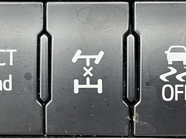 Миниатюра 79