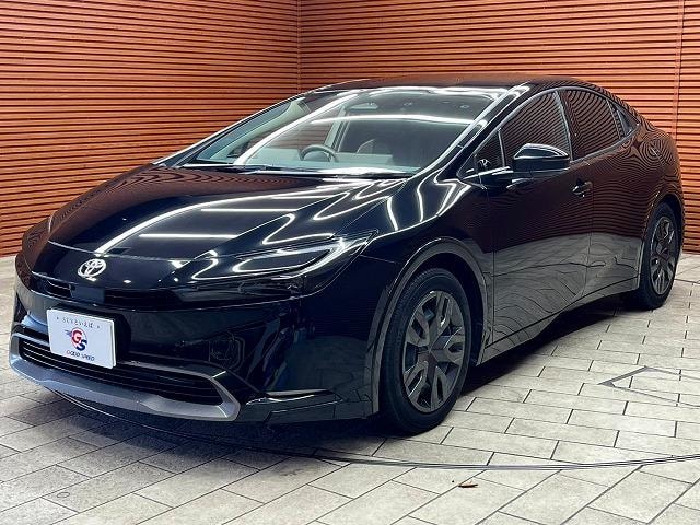 Миниатюра 66