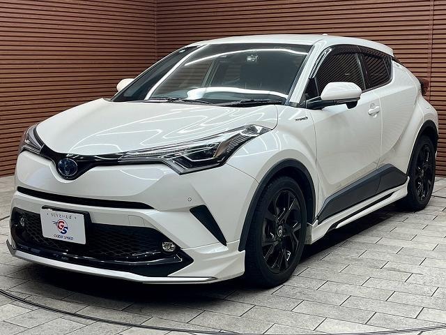 Миниатюра 67