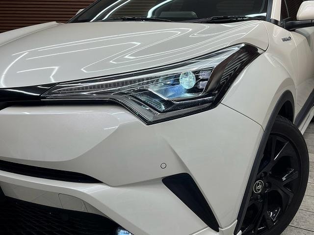 Миниатюра 73
