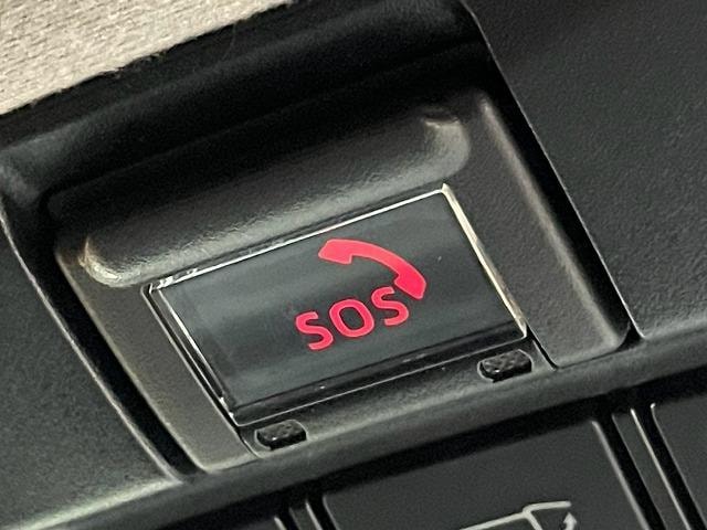 Миниатюра 58