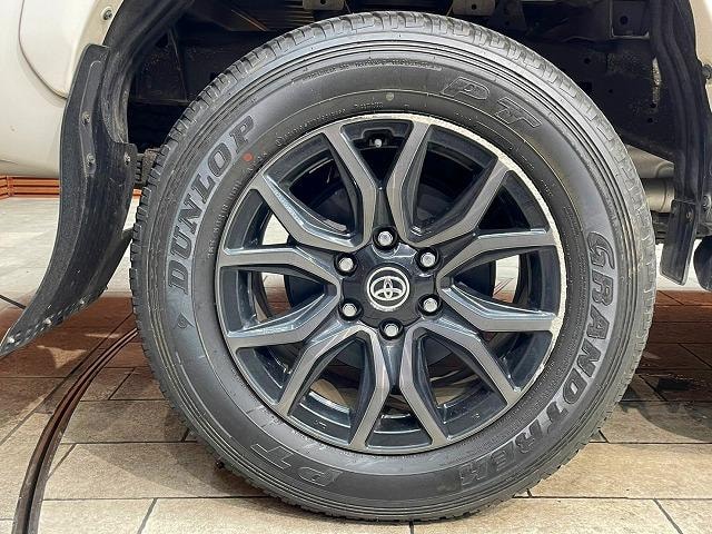 Миниатюра 29