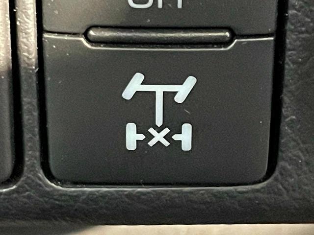 Миниатюра 70