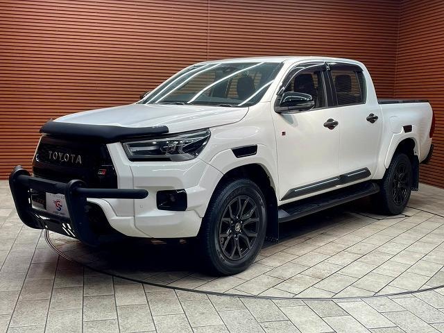 Миниатюра 77