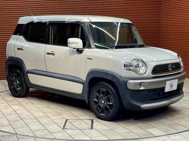 Миниатюра 39