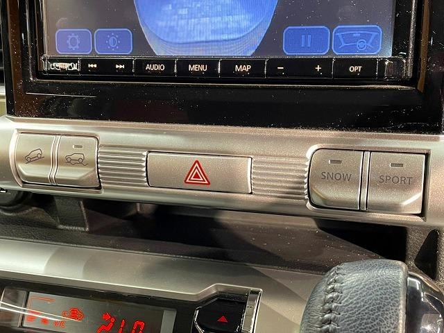 Миниатюра 64