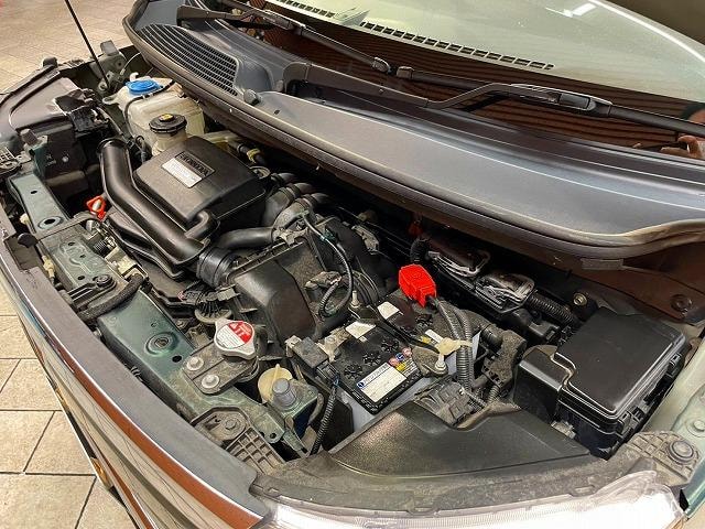 Миниатюра 21