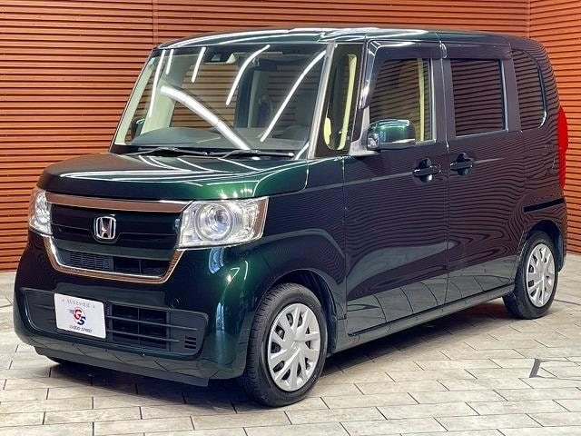 Миниатюра 37