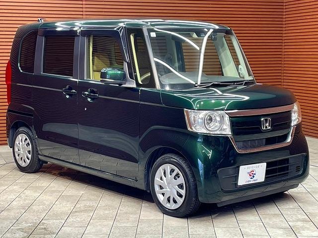 Миниатюра 38