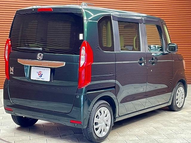 Миниатюра 72