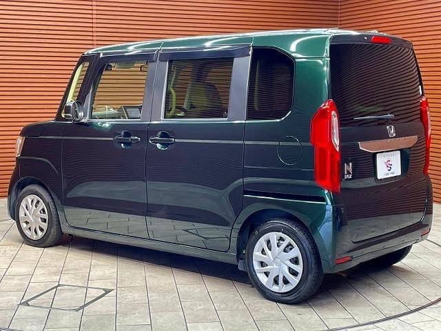 Миниатюра 75