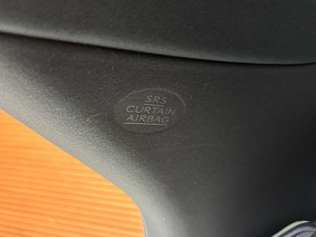 Миниатюра 49