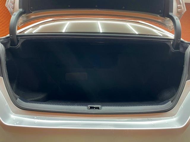Миниатюра 39