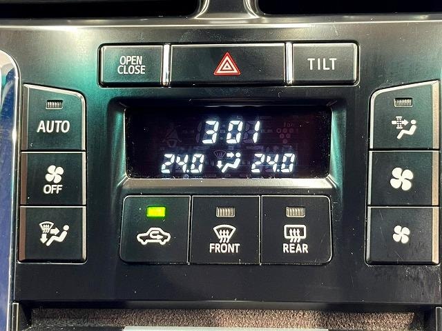 Миниатюра 74