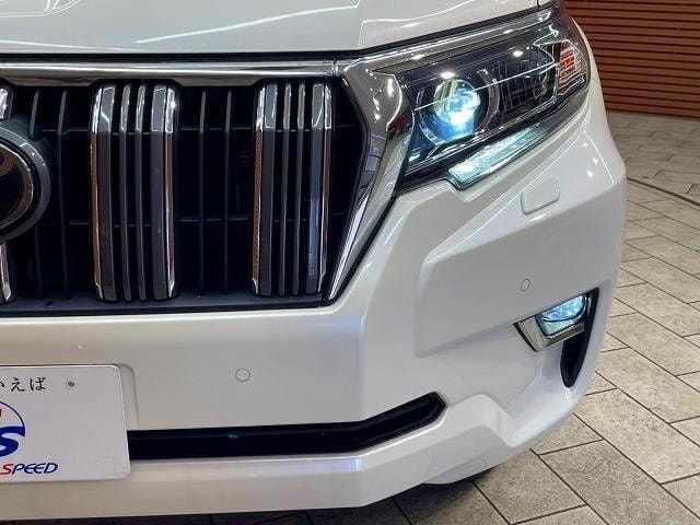 Миниатюра 19
