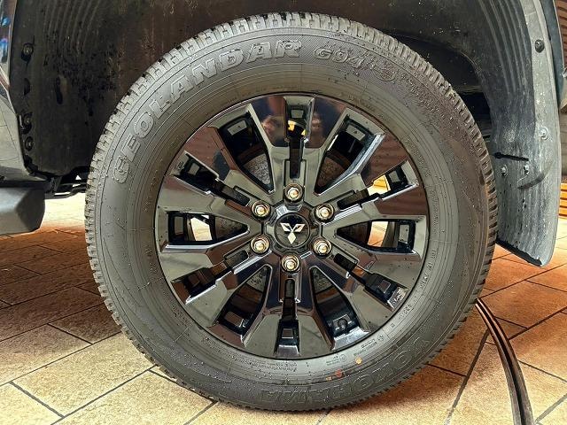 Миниатюра 26