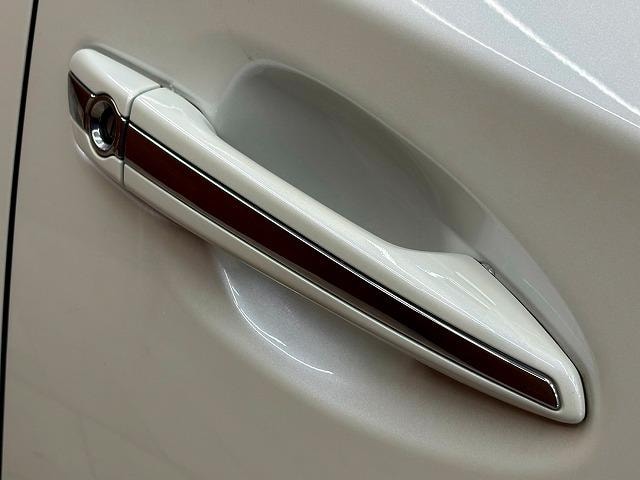 Миниатюра 32