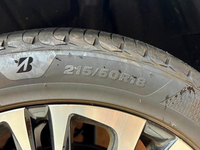 Миниатюра 21
