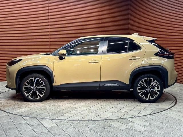 Миниатюра 33