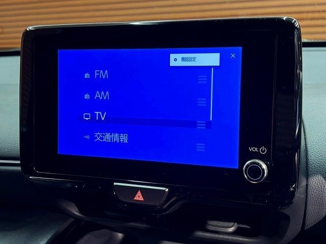 Миниатюра 56