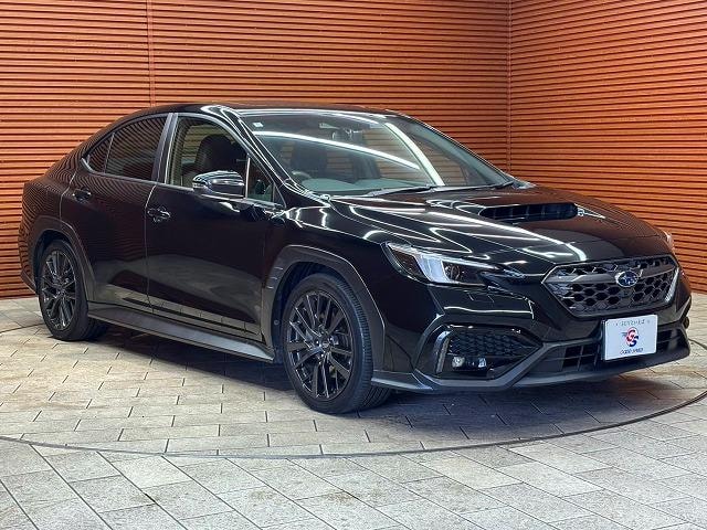 Миниатюра 34