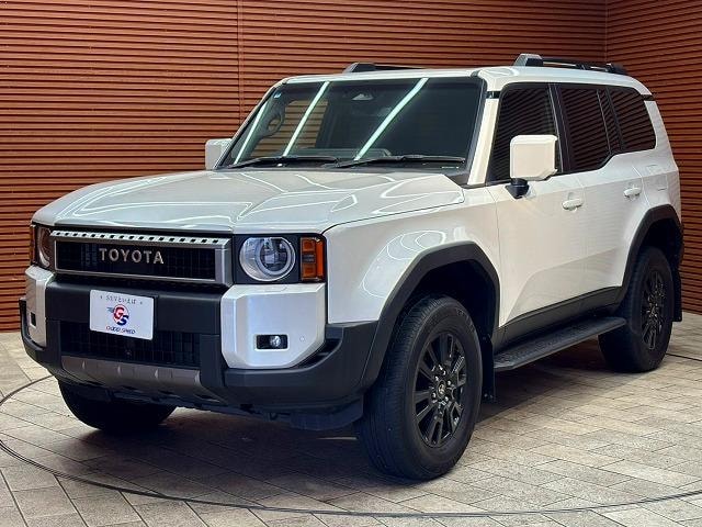 Миниатюра 36