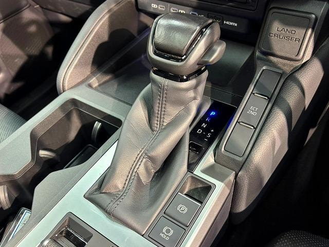 Миниатюра 71