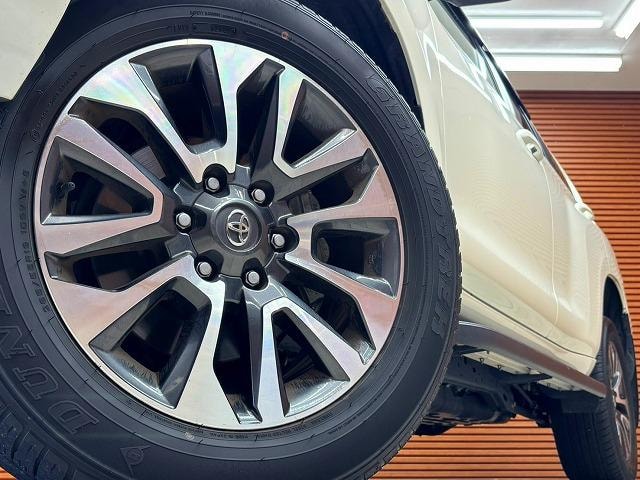 Миниатюра 27
