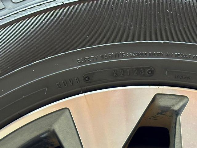 Миниатюра 31