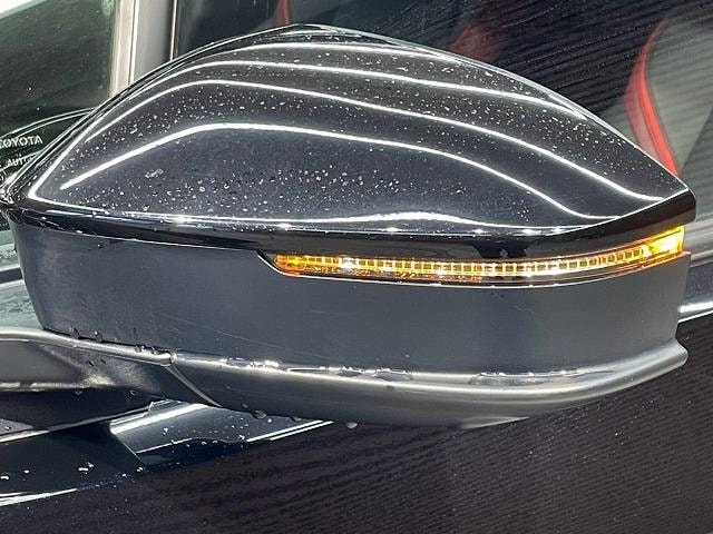 Миниатюра 75