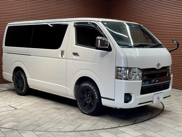 Миниатюра 59