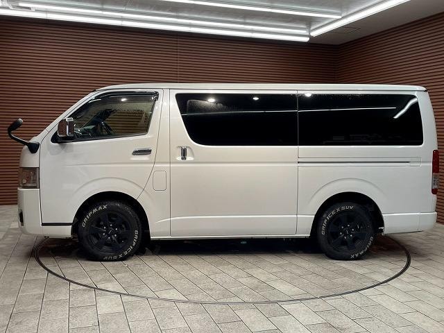 Миниатюра 61